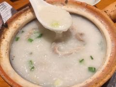 -粥家庄(穗盐新城时代广场店)