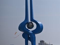 -泉城广场