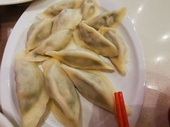 -客临百思德·东北特色馆(龙湖时代天街店)