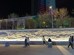 -海河游船-永乐码头(大悲院)