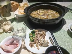 -三克火锅影院(来福士店)