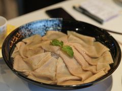 -丙申臺火锅