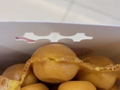 -桂桂茶(滨江百联店)