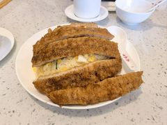 -鼎泰丰(南门店)