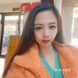 《特色粤式菜》