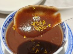 -陶兰居·香港饭店·海鲜大排档(圆融时代广场店)