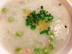 -多多旺港式茶餐厅(新区店)