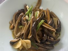 -沪依小酒馆心意菜