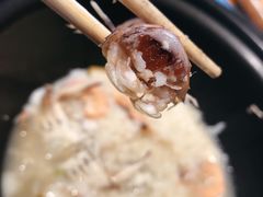 -海味当家·蒸锅海鲜(中山广场创始店)