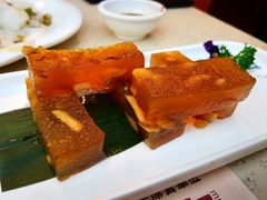 -点都德(花城店)