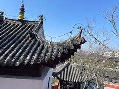 -东坡赤壁风景名胜区