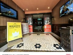 -熙楼(翠湖店)