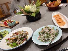 -映像威海·海鲜味道(经区店)