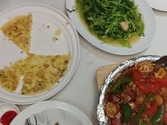 -厝包四点金·潮宴(太古仓店)