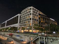 -东大门市场