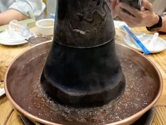 -元盛居(亚泰大街店)