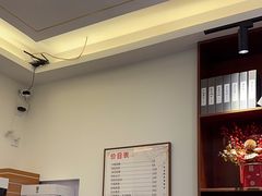 -艾之灸养生馆·推拿·艾灸