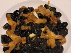 -鲜得莱渔港·小平岛海胆馆(七贤岭店)