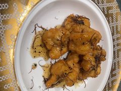 -陶陶居·雅园(凯华国际店)