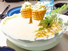 -荟廷·晶萃(静安寺店)