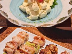 -Fukumimi·美醉堂 居酒屋(金尚店)