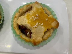 -新兴家喻酒家·羊城名宴(昌岗店)