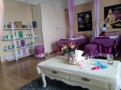 点击看大图 -南京俏吧美容美体中心