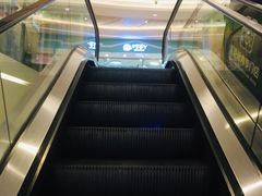 -布吉佳兆业广场