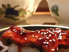 -三上料理(西湖文化广场店)