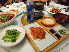 -老东吴食府(雅都店)