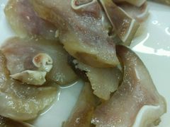 -长廊好灶头 本地人农家菜(枫泾古镇店)