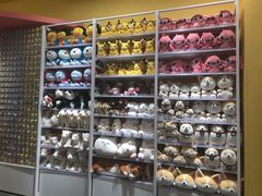 -KKV(上海月星环球港店)