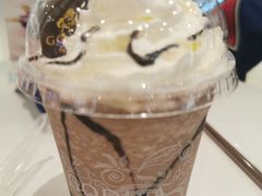 -GODIVA(国际金融中心店)