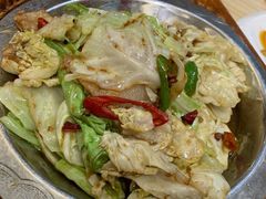 -东北风(柯桥万达店)