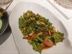 -写庭·鱼鲜川菜·宴请(铁像寺水街店)