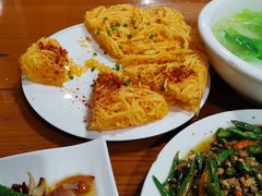 -陈有良尖椒鸡(渝中旗舰店)