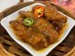 -点都德(北京路贰店)