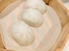 -潮米果蚝烙·潮汕小吃(海乐荟店)
