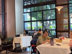 -好友缘家宴(青山路店)