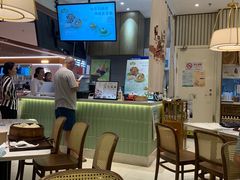 -春风松月楼(七宝万科店)