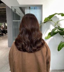 -a·f one hair salon