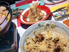 -花漫里亲民日式餐厅(万象城店)