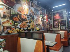 -阿飛冰室(下沙店)