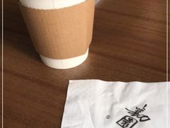 -华南师范大学(广州大学城校区)