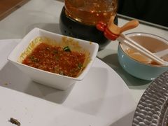 -品湘宴·湖南宁乡菜