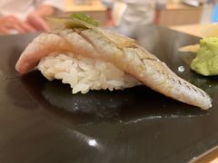 -天丰日本料理·铁板烧