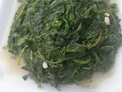 -湖山人家·湖景餐厅·特色农家菜(太湖西山店)