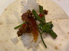 -同喜烤鸭店(光芒店)