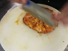 -天津市烹饪技术学校