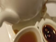 -尚一汤 广东炖汤(金桥国际店)